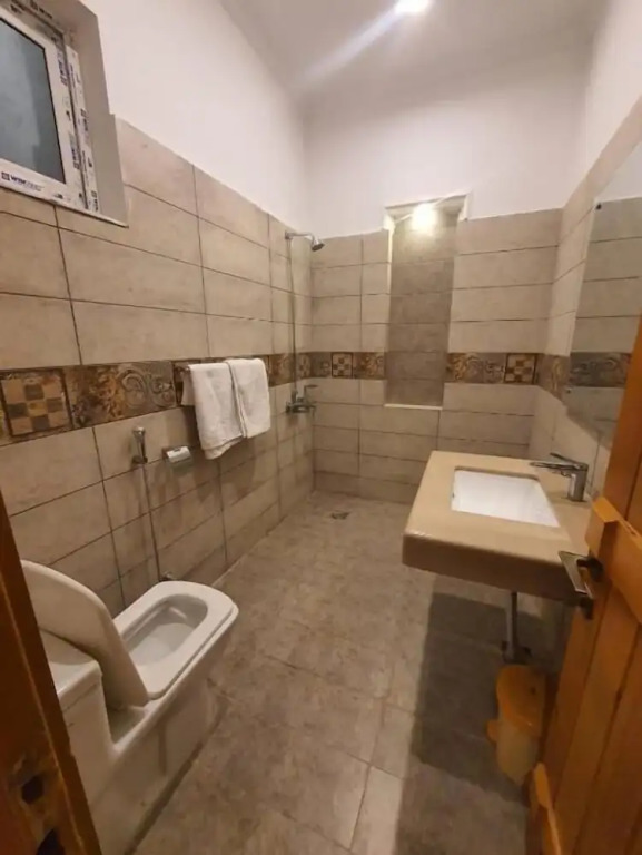 Margalla Hills Residency Islamabad