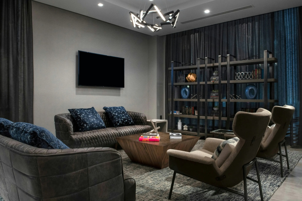 TownePlace Suites by Marriott Boston Medford