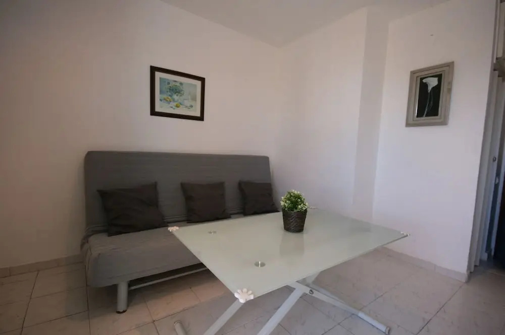 Benalmadena GrupalMálaga
