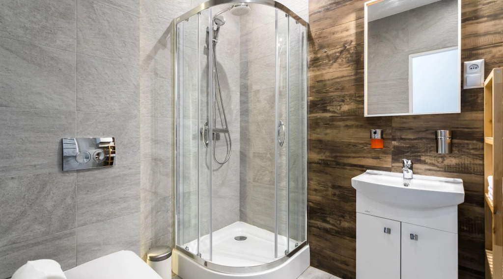 Old Town Residence Bis