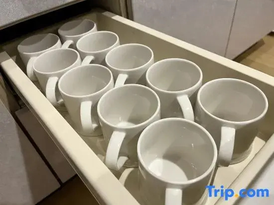 GU Hotel 100 sqm Shinjuku Train 15 min Japanese Private Home for up to 10 people Healing Tokyo Stay