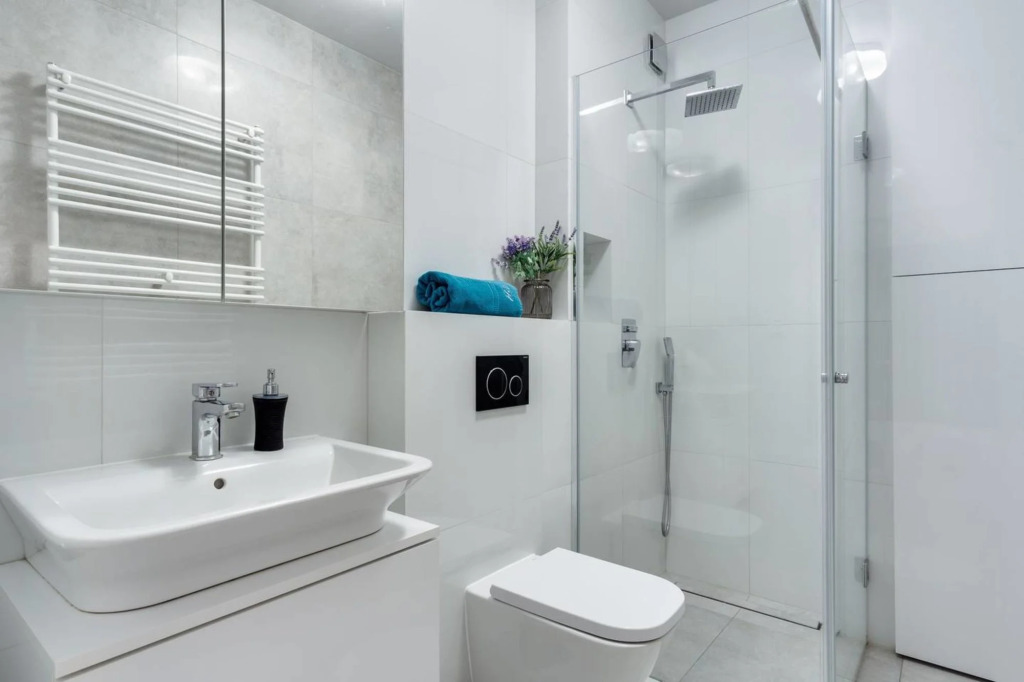 Elite Apartments Sadova DeLuxe