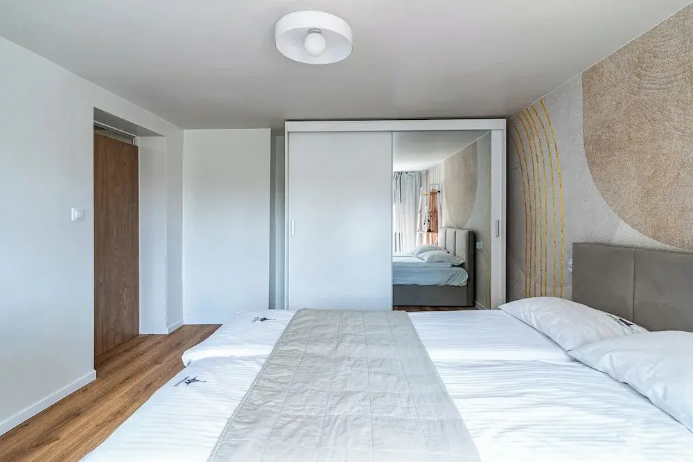 Imperial Apartments - Natura NEW