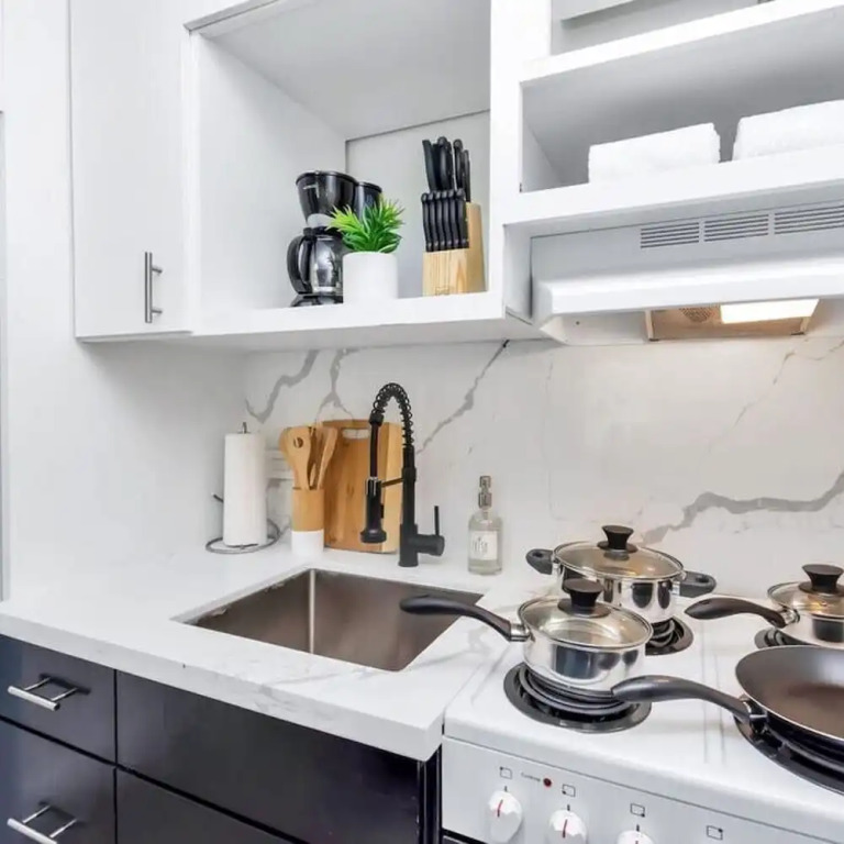 Arbor Villas I 8 Apts Sleeps 57 Great Location