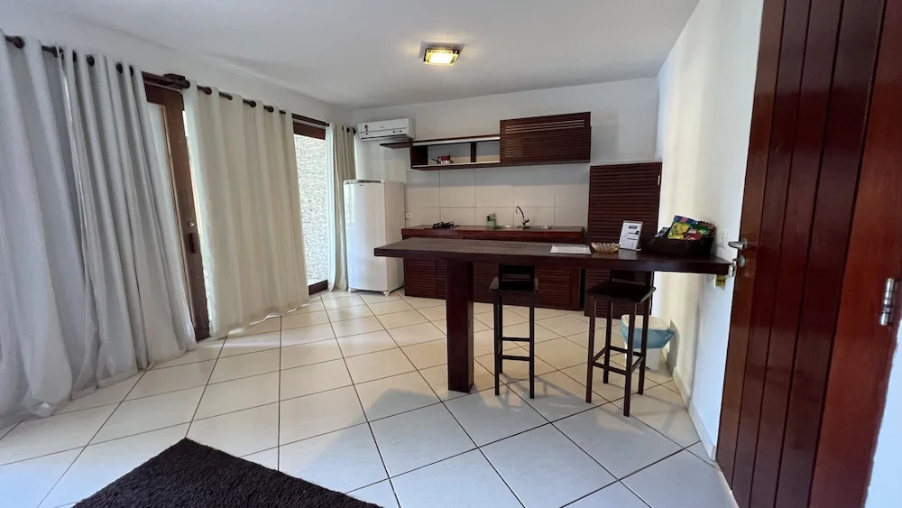 Pipa Panorama Flats&Apartamentos