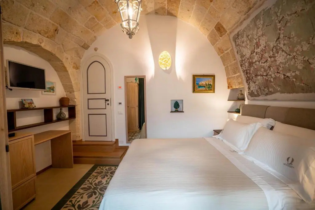 Quintessenza Luxury Domus
