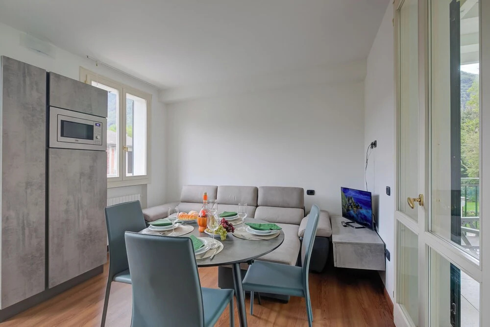 Pl-villas 2 Bedrooms Deluxe 4pax