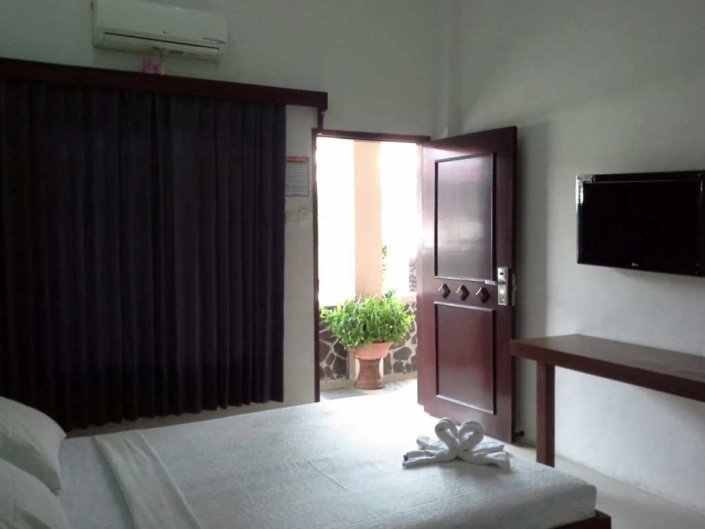 Raya Resort Hotel