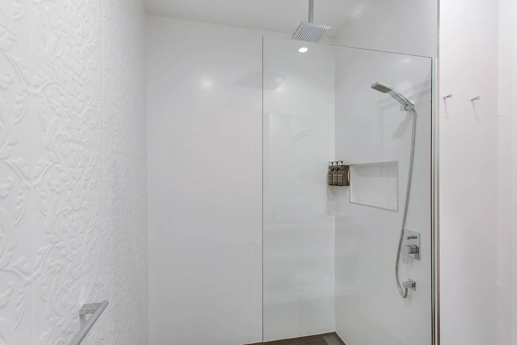 CH Boutique Hotel, an Ascend Collection Hotel
