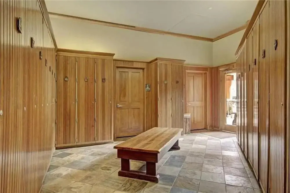 2 Bedroom Blackbear Lodge Condo In River Run Village