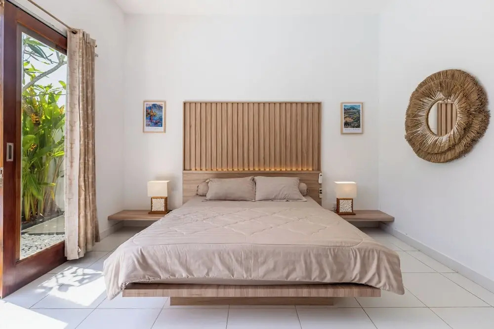 Soma Villa by Betterplace