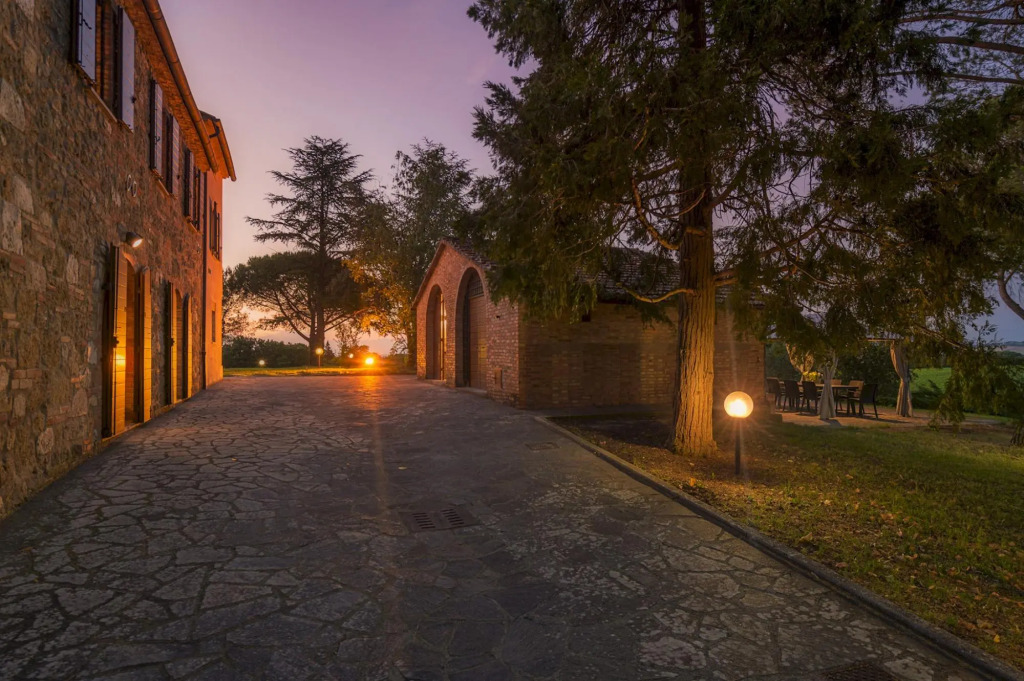 FONTE PINELLA 8, Emma Villas
