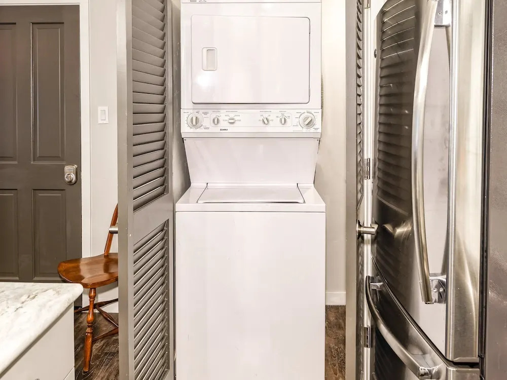 731 East Durant Avenue Condo Unit 22