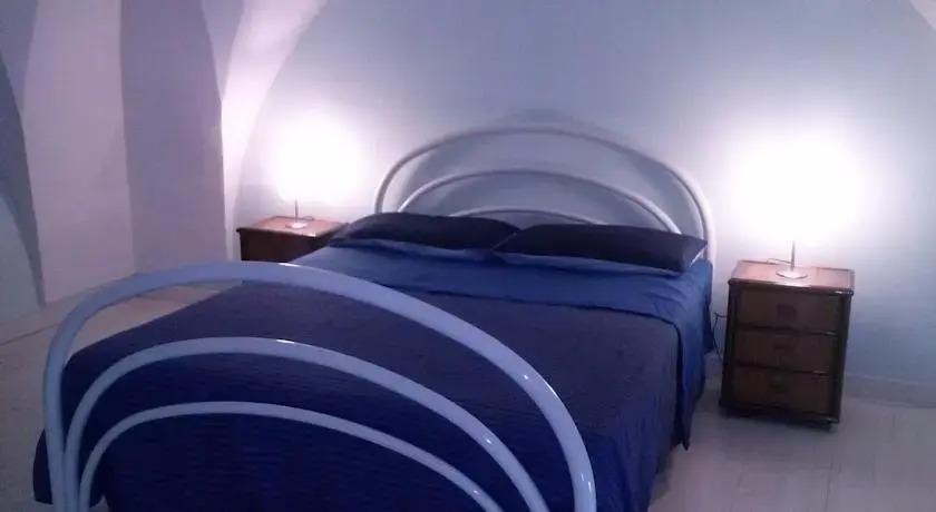 Santilè