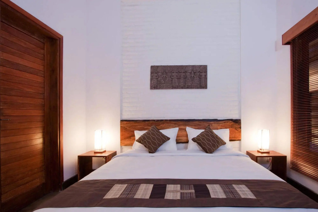 Echoland Boutique Bed And Breakfast