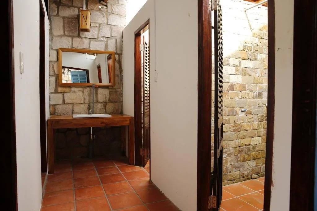 Dormstay Riverside Hostel Phu Quoc