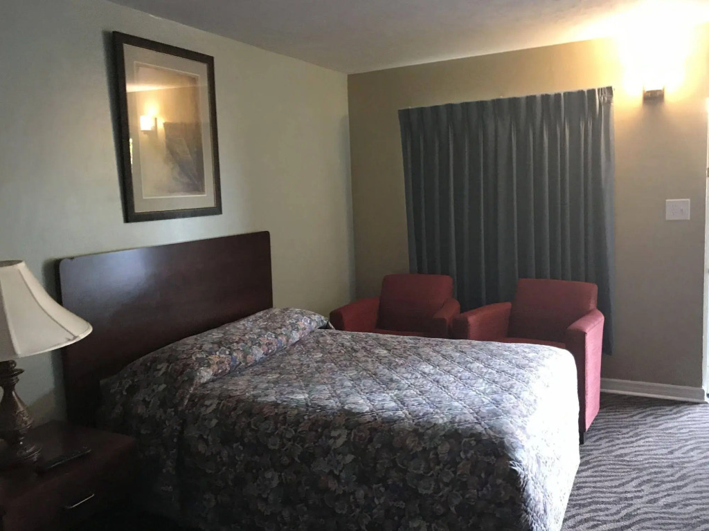 Immokalee Inn