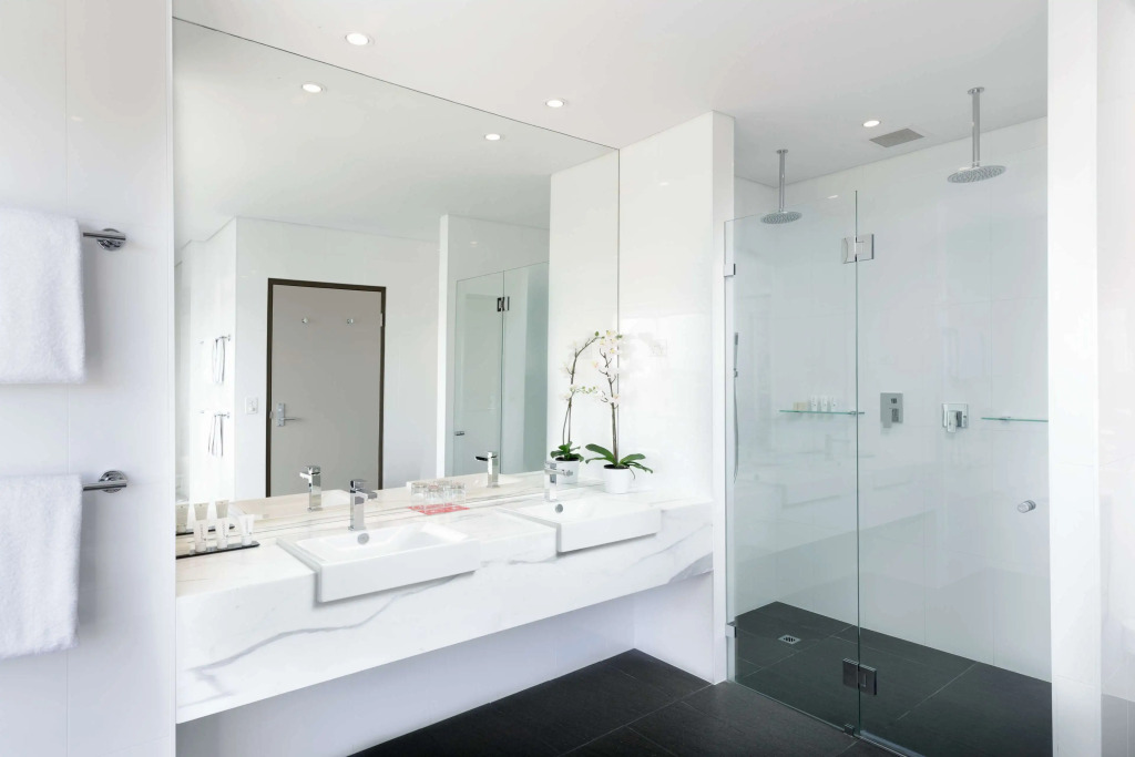Rydges Parramatta