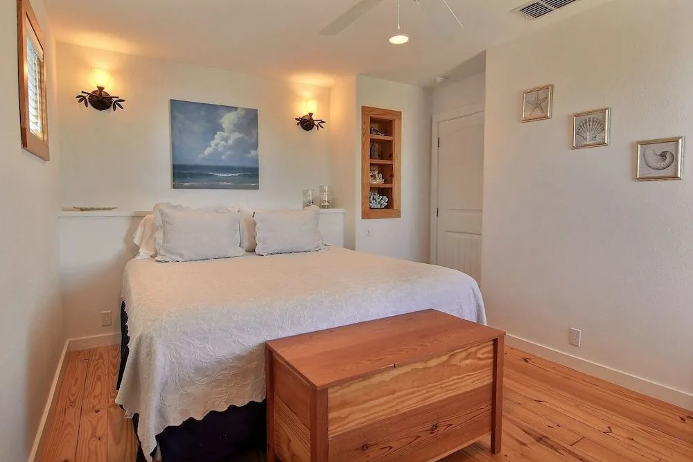 Sandy Hayseed 10sc 4 Bedrooms 2.5 Bathrooms Home