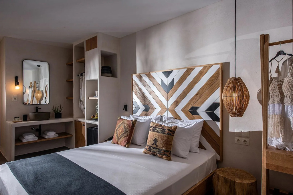 Indigo Inn Casa Adults Only