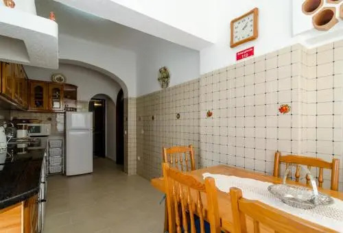 Armação de Pêra Villa Hedwiges