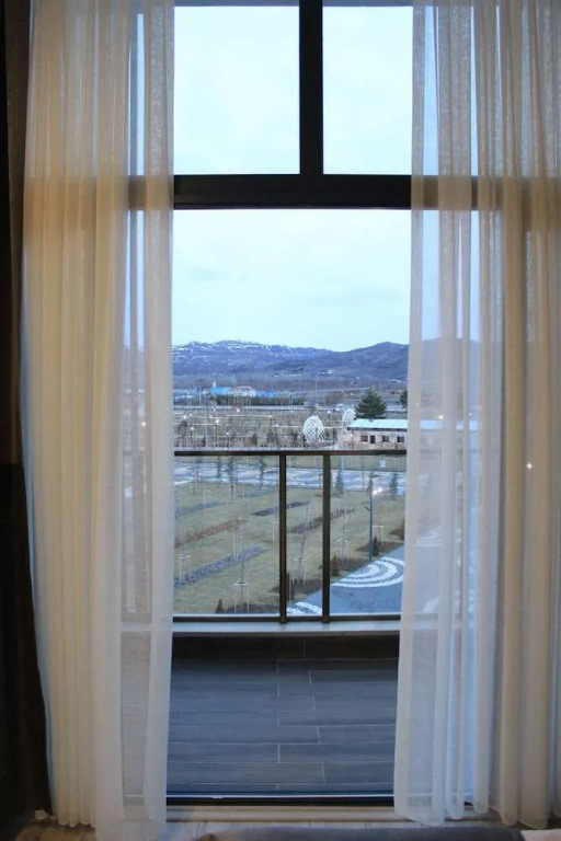 Ve Hotels Hamidiye