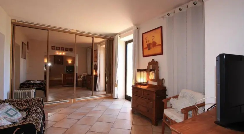 La Détente