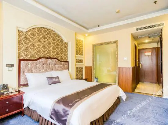 Fuli Hotel