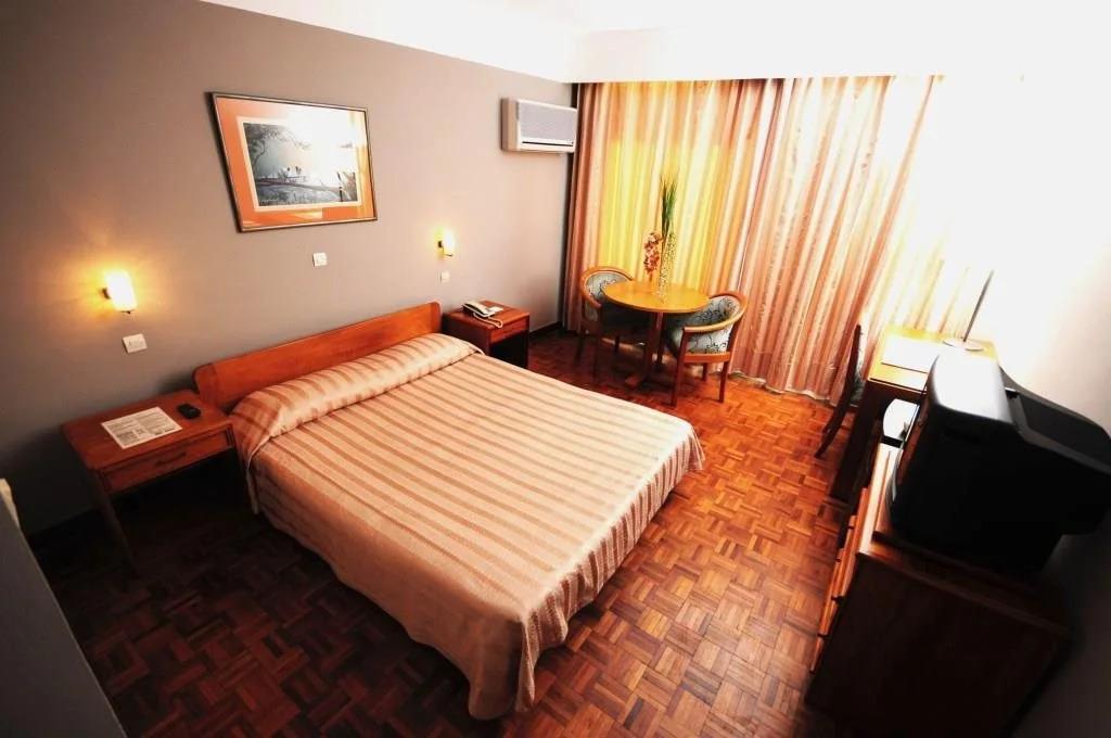Hotel Panorama