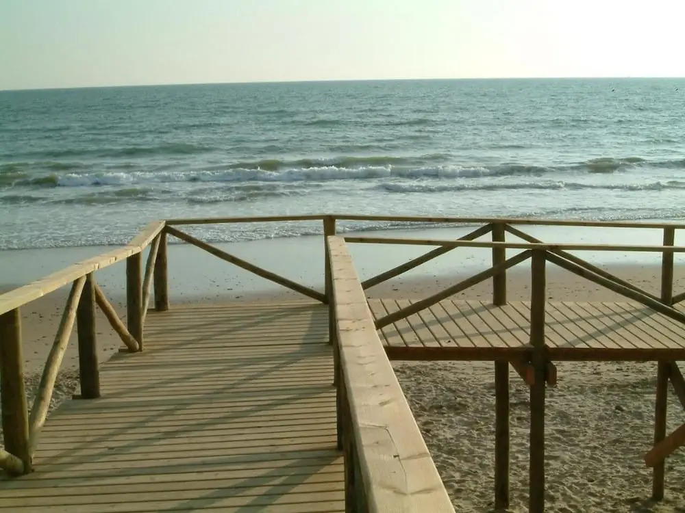 Costa Ballena-Hoyo 11