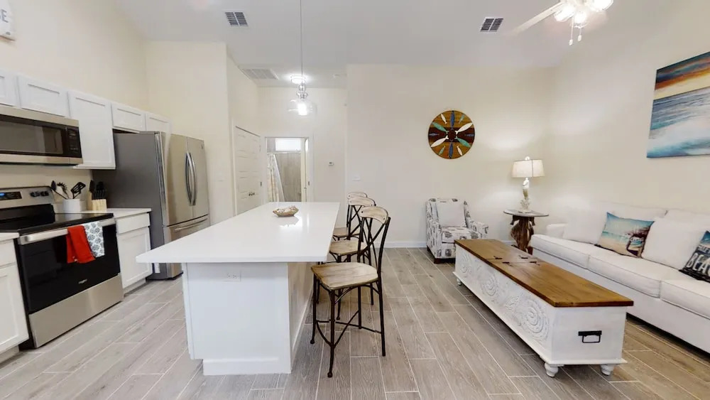 Sunny Daze Beach House-15106