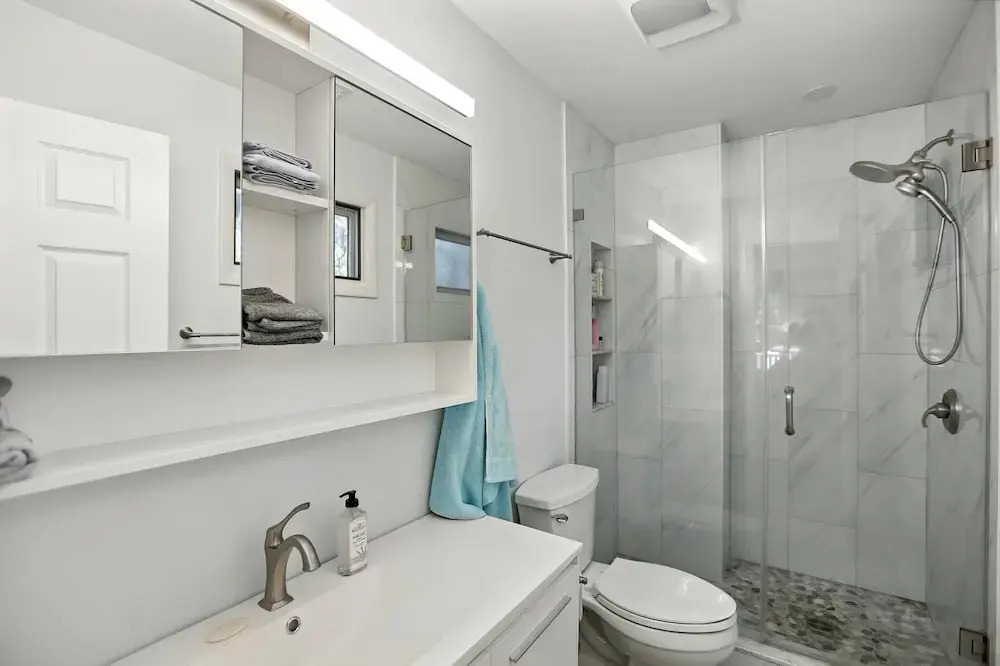 Charming Seabrook Island Retreat 3 Bedroom Home