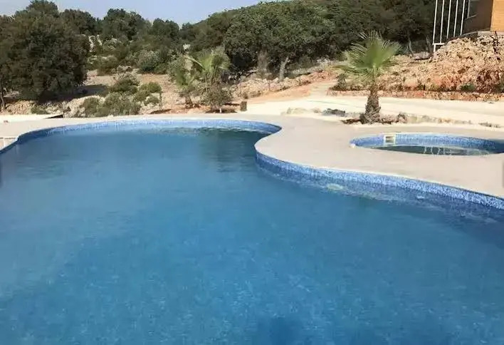 GedefeHan