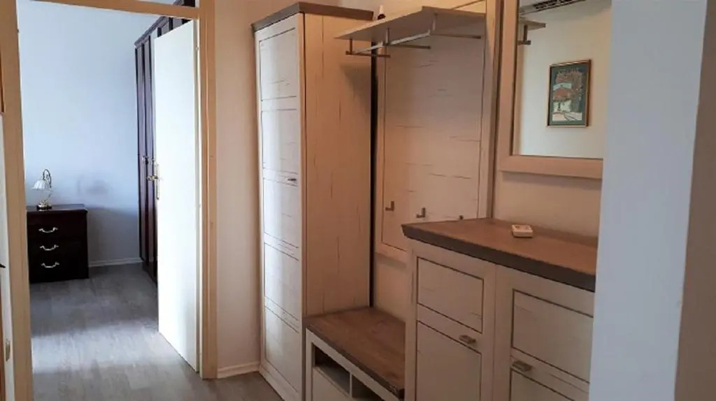 Apartma Lilu