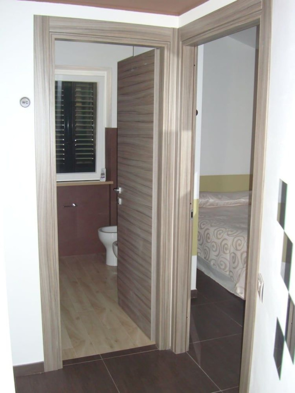 B&B Verziere