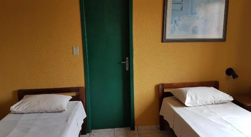 Hotel Bavarium