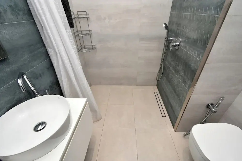Apartment by Luxe Group AM2614