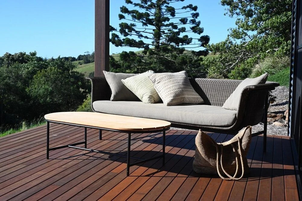 Your Luxury Escape - Carinya Cottages 4
