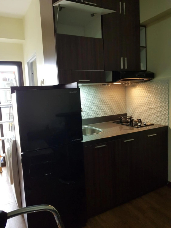 KVA Syariah 2BR 1211
