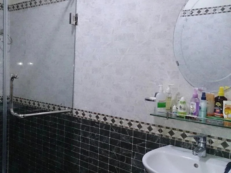 Opalus HT Hotel