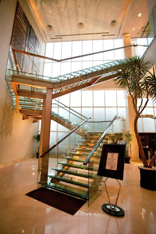 The Luxton Bandung