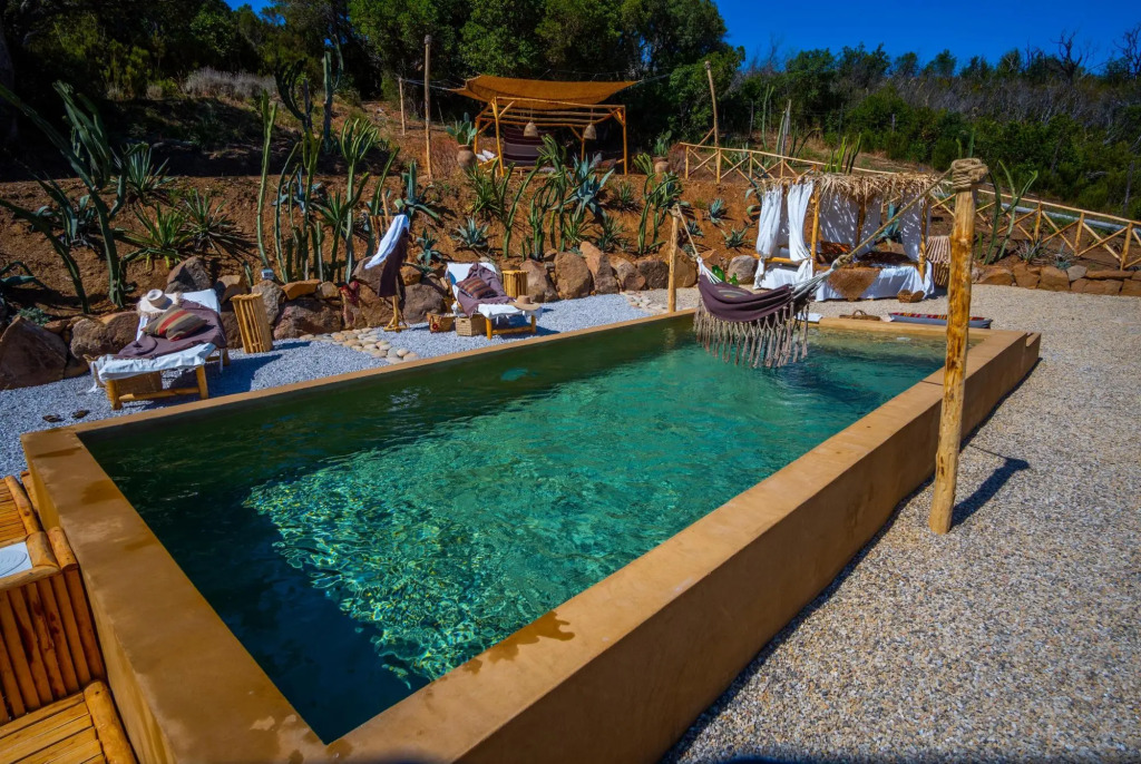 Villa Brezza Marina - Cefalù
