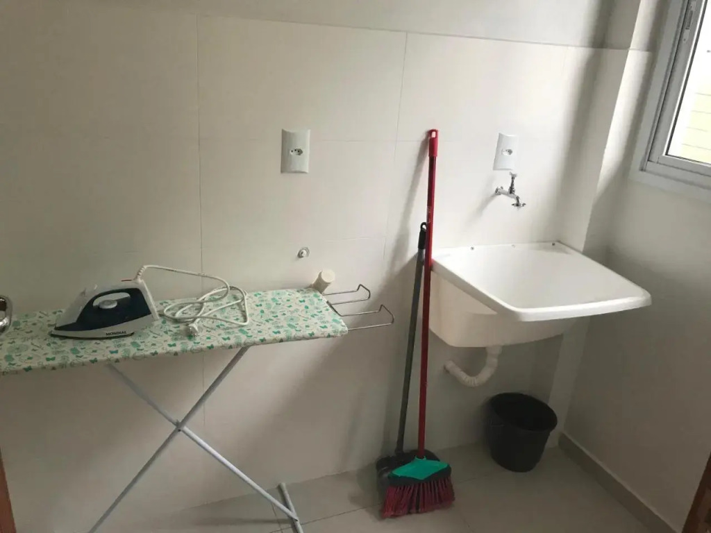 Residencial Quinta dos Açores
