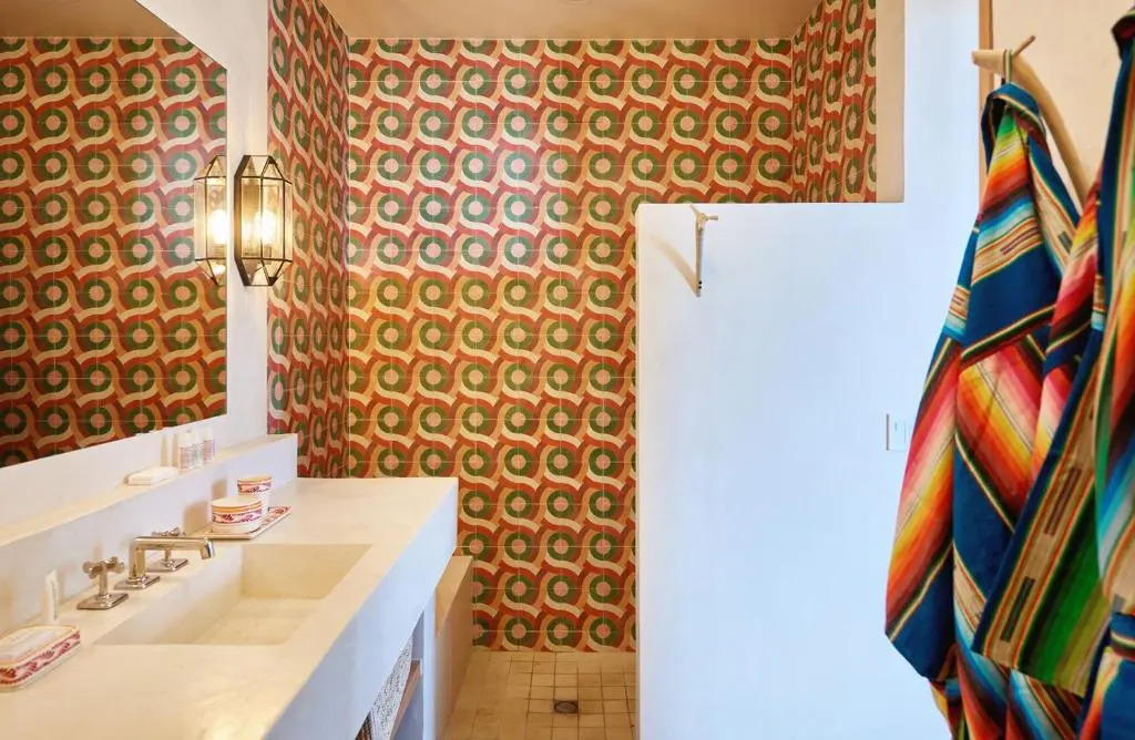 Hotel San Cristobal Adults 15+