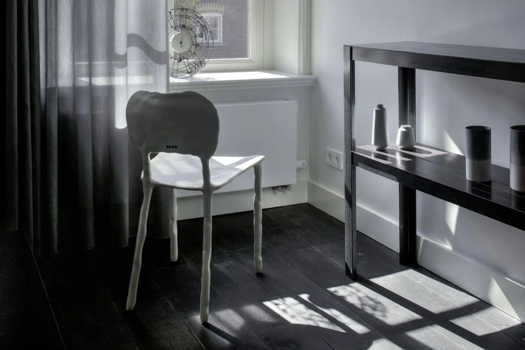 Kazerne Hotel - Member of Design Hotels