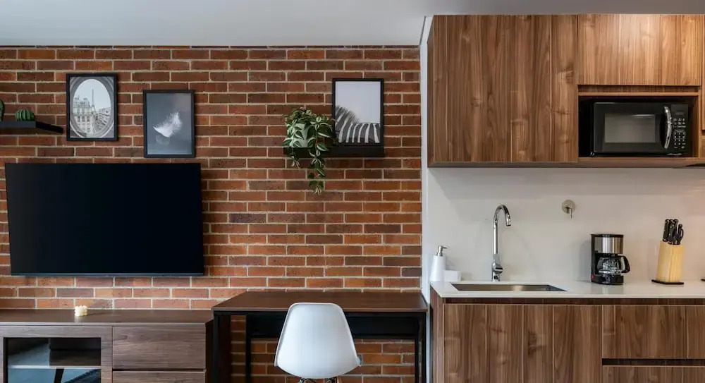 Kyux Studios by Jalo - Laureles