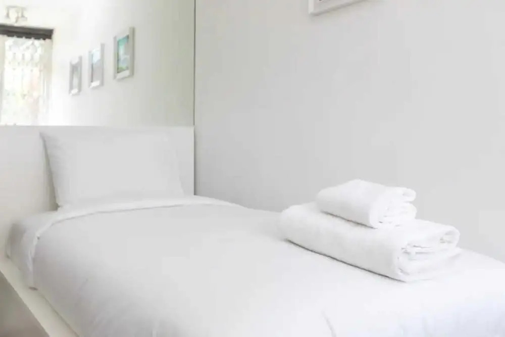 Spacious & Welcoming 4BD House - Kennington
