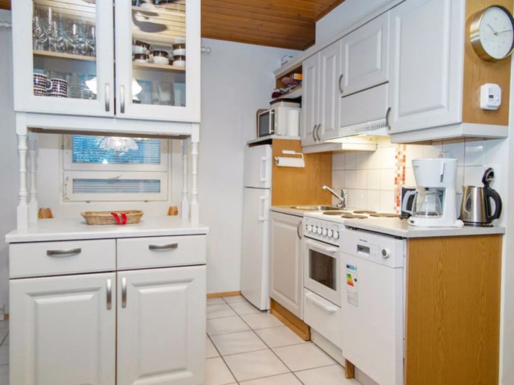 Alppitalo punatähti 7 apt 2