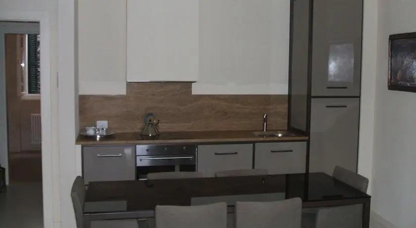 Suite Artemisia