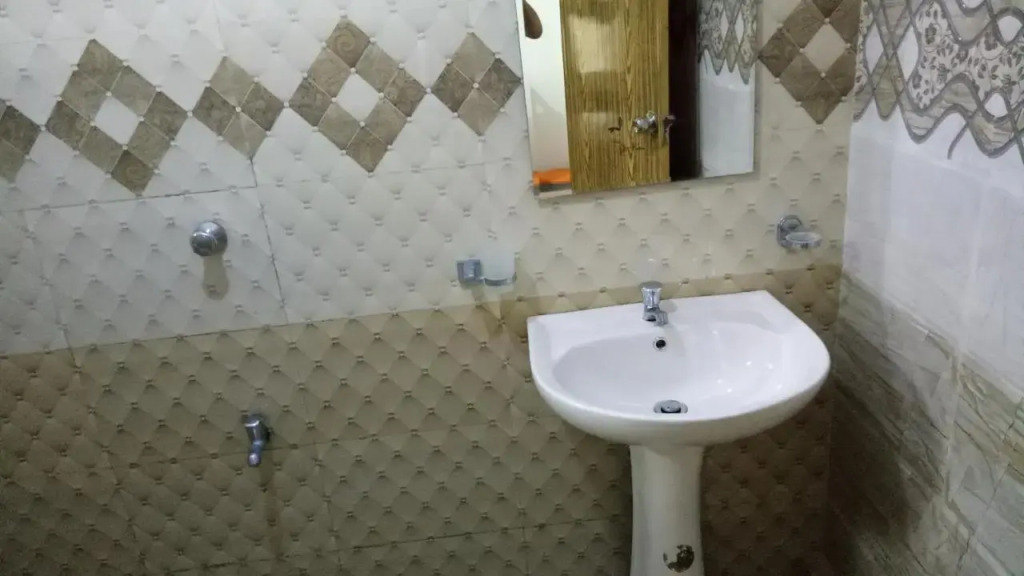 Umaya Holiday Home